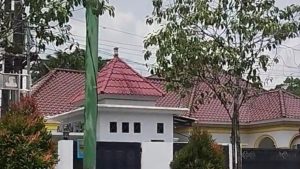 VideoCapture_20260423-122656