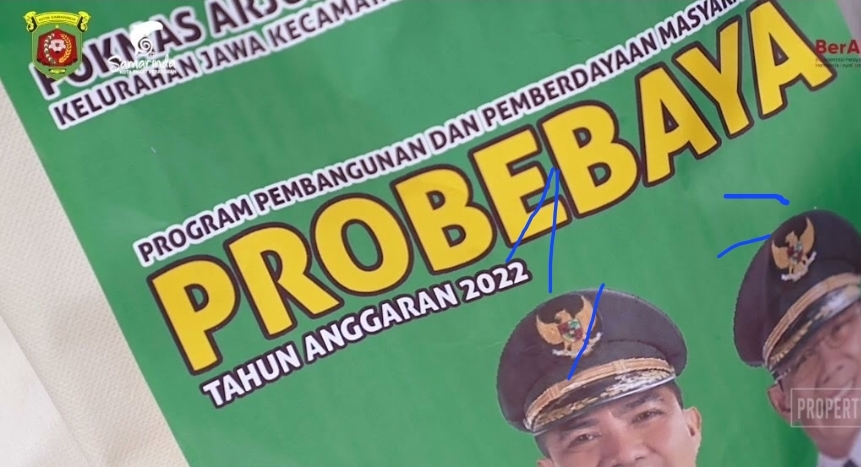 Screenshot_20251209_135338_Chrome