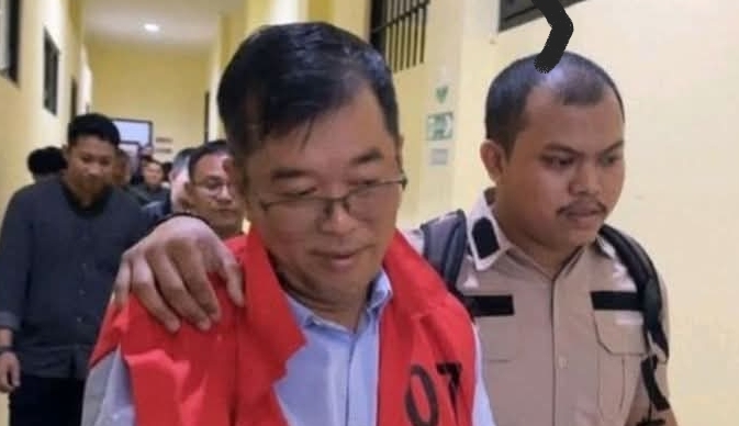 Screenshot_20251228-155120_Facebook