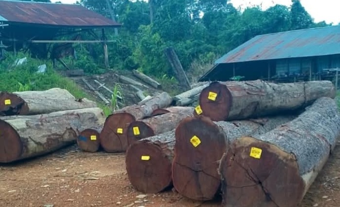 Screenshot_20260104-114233_Facebook