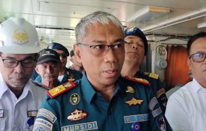 Screenshot_20260121-124146_Google