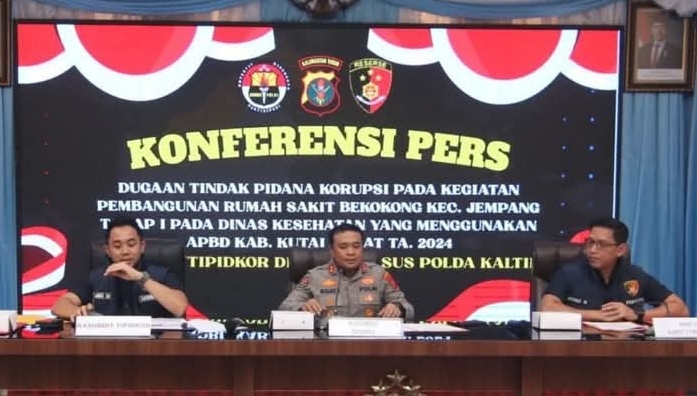 Screenshot_20260123-094323_Facebook