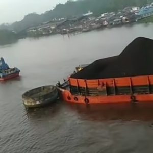 Screenshot_20260125-101722_Instagram