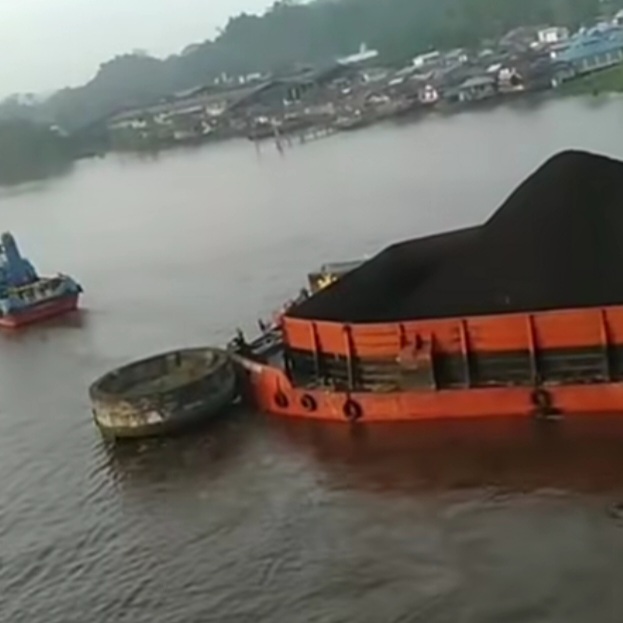 Screenshot_20260125-101722_Instagram