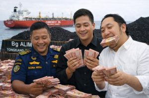 Screenshot_20260129-115334_ChatGPT