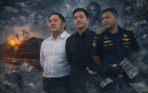 Screenshot_20260204-113855_ChatGPT