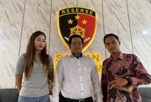 Screenshot_20260205-133816_Gallery