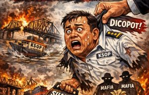 Screenshot_20260206-160938_ChatGPT