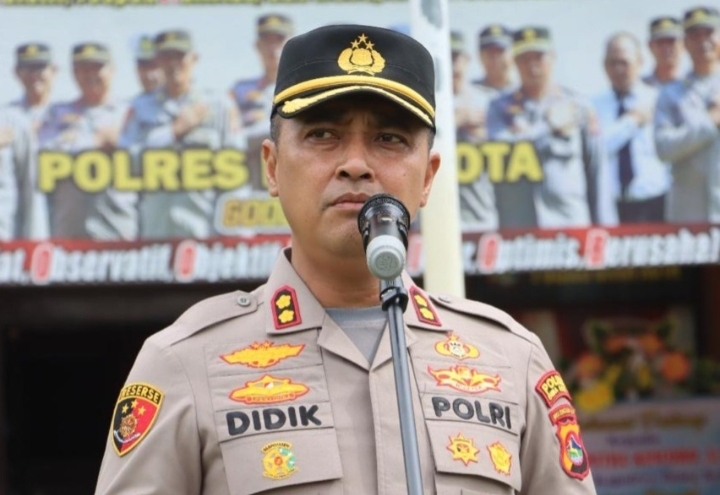 Screenshot_20260210-172318_Google