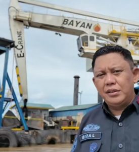 Screenshot_20260211-090431_TikTok