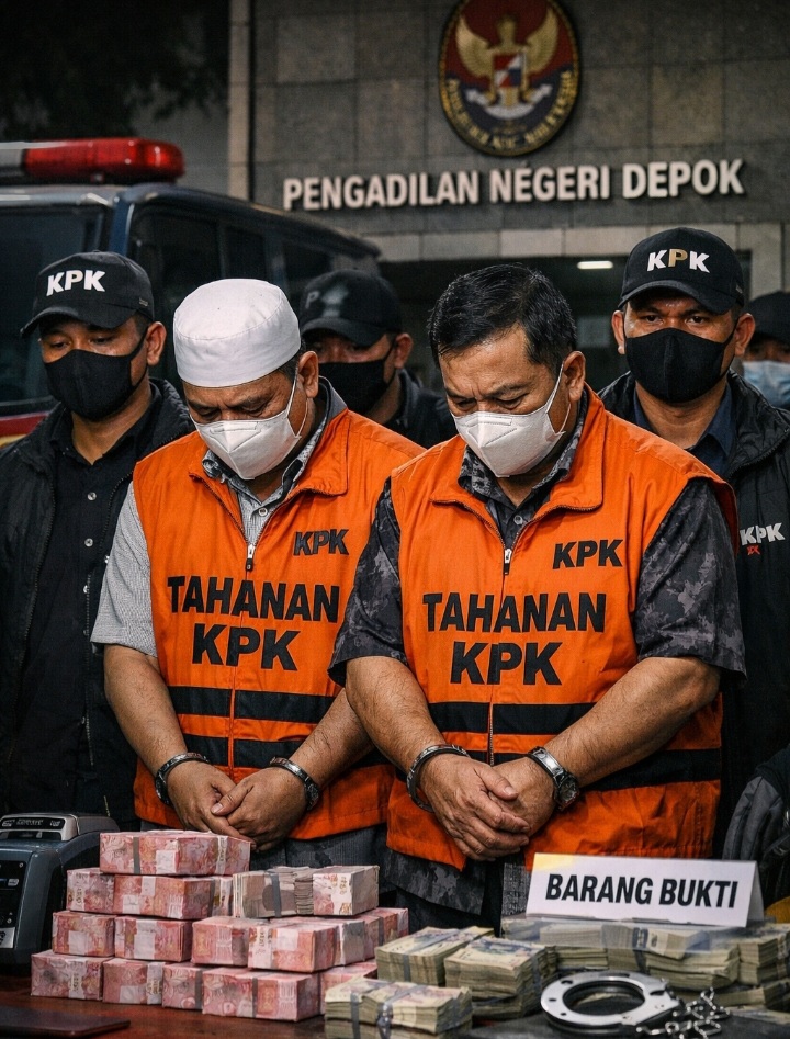 Screenshot_20260212-154556_ChatGPT