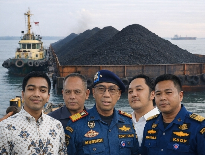 Screenshot_20260221-134109_ChatGPT