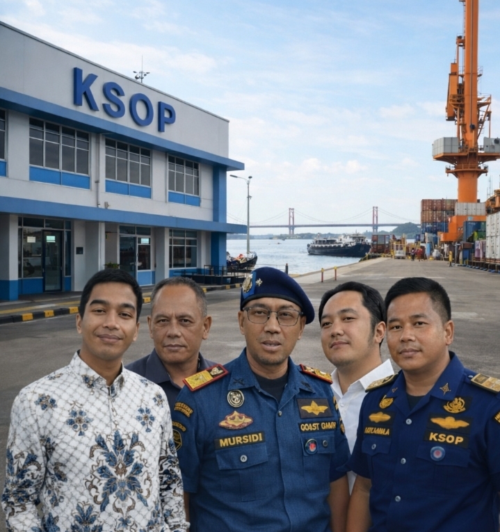 Screenshot_20260225-004020_ChatGPT