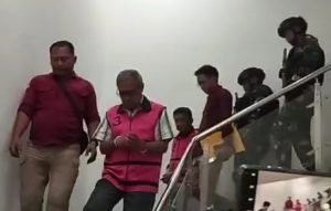 VideoCapture_20260219-105611