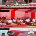 Kaltim Darurat Keadilan: Kapolda Harus Bertanggung Jawab Atas “Mandulnya” Kasus Penabrak Habib Adi!