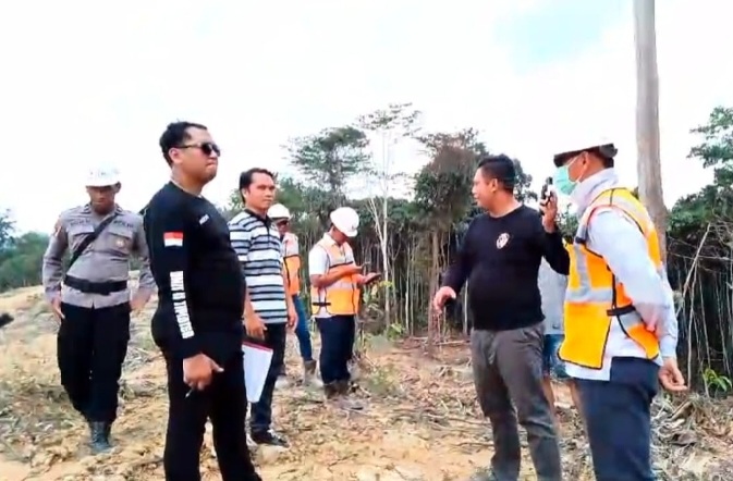 Screenshot_20260411-120922_WhatsApp