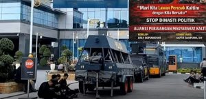 Screenshot_20260420-115237_Facebook