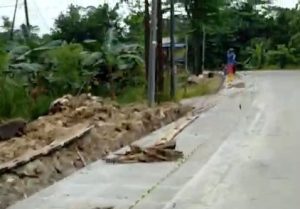 VideoCapture_20260413-172122