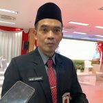 Mengurai “Acrobat” Anggaran Sekda Kaltara: Ketika Dana Reboisasi Rp332 Miliar Dipakai di Luar Kodrat Hukum