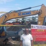 APH Kaltim Tebang Pilih! Operasi Senyap Pendingin-Barito Dinilai Tebang Pilih, Ada Apa dengan Jetty Ancu Kutai Lama?