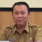 Tim Pengawasan SPMB Samarinda: Mayoritas Aduan Terkait Jalur Domisili, Tidak Ditemukan Manipulasi Sistem